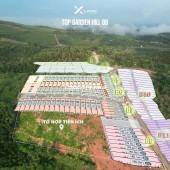 Bắt nhịp Cao tốc Bảo Lộc – đất thổ cư 100% – sổ đỏ có thể sang tên liền tay