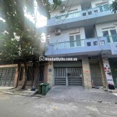 Bán Mặt Tiền Đường Phan Văn Sửu, P.13, Tân Bình, 19.2x20m, 83 Tỷ