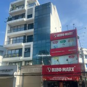 Bán Nhà Mặt Tiền Đường Lê Quang Định, P.11, Q. Bình Thạnh - 4x17m - 25.8 Tỷ