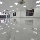Nhà Phố Giải Phóng - 100m, MT 6,6m x 7 tầng , 3 mặt thoáng.