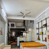 Bán nhà đẹp 3 tầng chắc chắn, chính chủ, Đà Nẵng