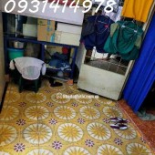 vị trí đẹp tại đường Nguyễn Sỹ Sách, phường 15, quận Tân Bình.
