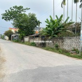 Siêu phẩm 102m2 đất giáp TĐC Hải Yến, Nghi Sơn, TH giá chỉ 1tỷ420. LH ngay: 0567 662 567