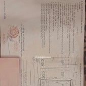 Bán  đất biệt thự Cái Dăm -Phường Bãi Cháy -TP Hạ Long.