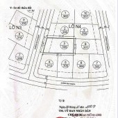 Bán Căn Nhà Biệt ,Khu Đảo Rều - Đường Hoàng Quốc Việt  - Cái Dăm Bãi Cháy- TP Hạ Long- Quảng Ninh