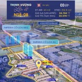 CẦN PASS CĂN VIN CỔ LOA  -  ĐÃ THANH TOÁN HẾT - GIÁ TỐT ĐẦU TƯ