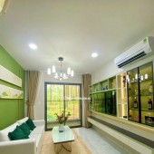 Sở hữu căn hộ Bcons Solary chỉ từ 1.6tỷ – Ngay mặt tiền QL1K, Dĩ An