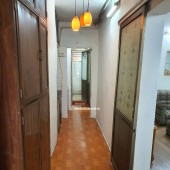 Chính chủ cần cho Thuê phòng trọ số 68 ngõ 199 Phố Lò Đúc, Hai Bà Trưng Hà Nội
