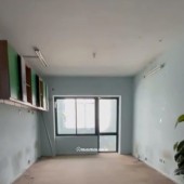 Bán căn nhà Hà nội tập thể tầng một phố Nguyễn Xiển