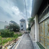 MẢNH ĐẤT ĐẸP 95m2 TẠI UY NỖ- ĐÔNG ANH – HÀ NỘI