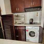 Bán toàn căn hộ Nguyễn Thiện Thuật
vị trí: Hẻm Nguyễn Thiện Thuật, TP. Nha Trang diện tích đất : 47,8 m2 giá ban: 6,5 tỷ lh E Thanh