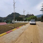  ĐẤT NỀN GẦN KCN THANH SƠN – CHỈ TỪ 3XX TRIỆU/NỀN