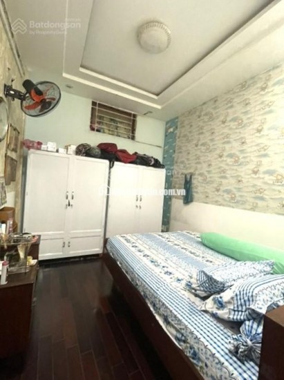 Giảm 2,5 tỷ bán gấp MTKD cuối Đại Lộ 2, ngang 6,2m, 230m2, 60.4tr/m2