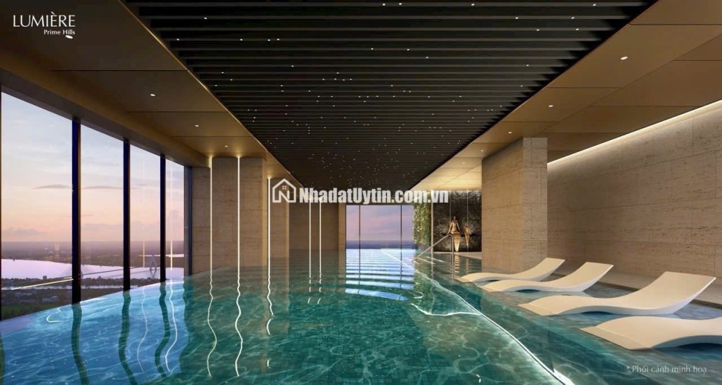 Vinhomes Wonder City - Đan Phượng. TẶNG XE VF9 - VỐN 7 TỶ SỞ HỮU NHÀ VƯỜN. Chính Sách Ưu Đãi Chưa Từng Có. Số Căn Có Hạn