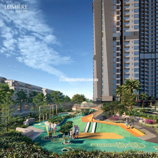 Vinhomes Wonder City - Đan Phượng. TẶNG XE VF9 - VỐN 7 TỶ SỞ HỮU NHÀ VƯỜN. Chính Sách Ưu Đãi Chưa Từng Có. Số Căn Có Hạn