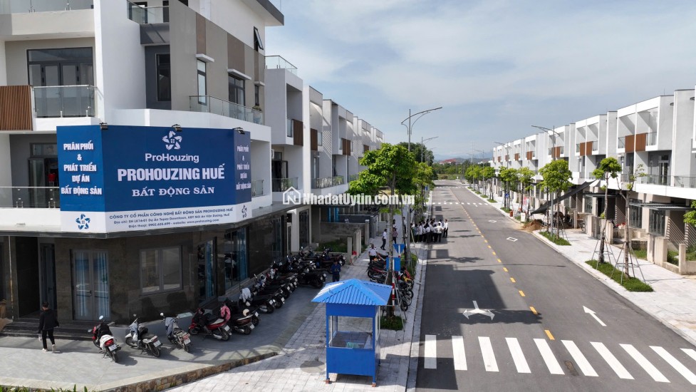 BGI TOPAZ CITY CORE SẢN PHẨM TIỀM NĂNG , THANH KHOẢN CAO