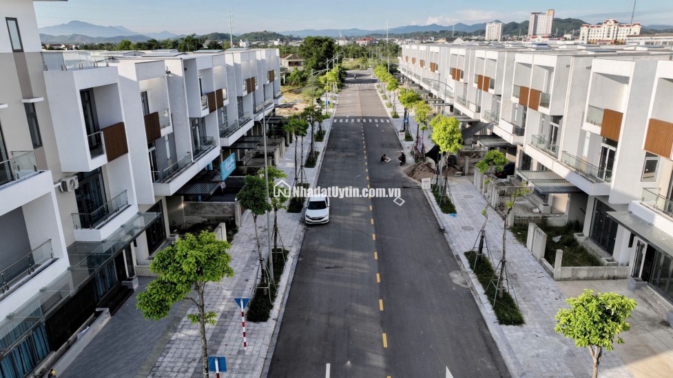 BGI TOPAZ CITY CORE SẢN PHẨM TIỀM NĂNG , THANH KHOẢN CAO