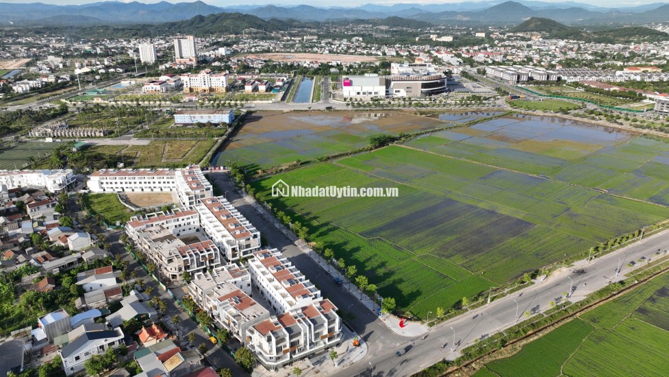 BGI TOPAZ CITY CORE SẢN PHẨM TIỀM NĂNG , THANH KHOẢN CAO