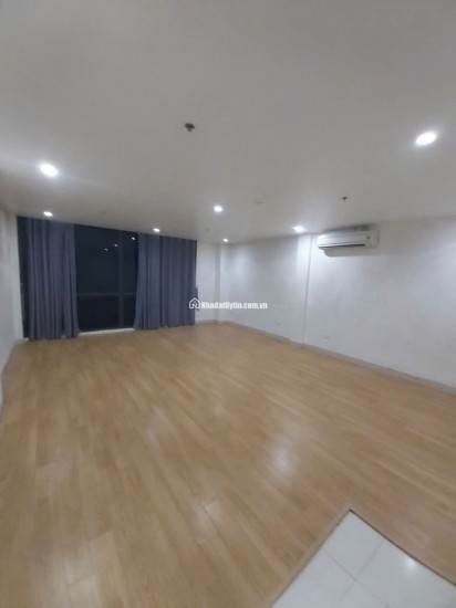 Cho thuê tòa MP Ngô Xuân Quảng.Gia Lâm, Hà Nội, 100m2x6T, MT 8m, thang máy, tầng hầm, PCCC vị trí KD sầm uất
