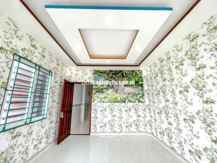 bán gấp nhà mặt tiền 5 lầu-chính chủ- phù hợp đầu tư kinh doanh