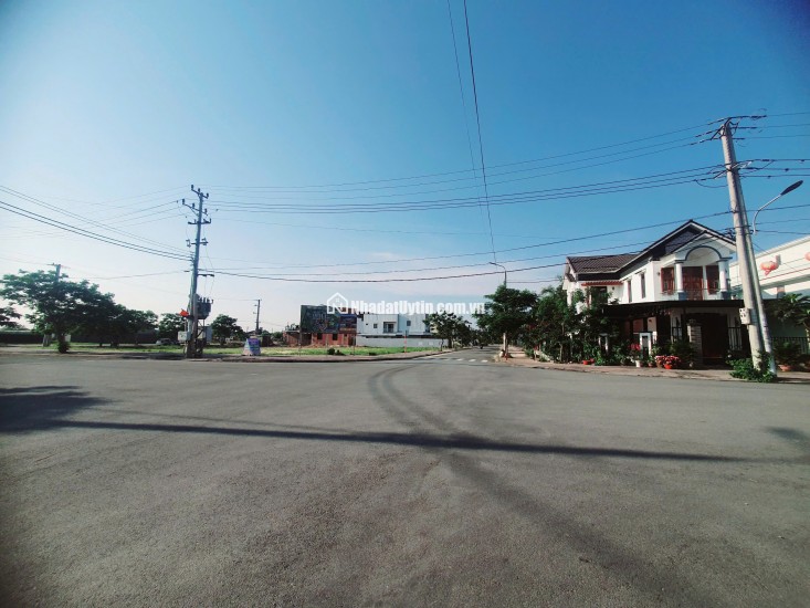 RIVERIA HỘI AN – ALL IN ONE
