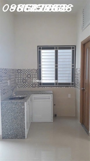 (CHDV ) 7 PN, 8 WC, 4 TẦNG, 168M2, TRẦN VĂN KHÁNH, TÂN THUẬN ĐÔNG, Q.7 - GIÁ HỜI 6.3 TỶ - SỔ HỒNG