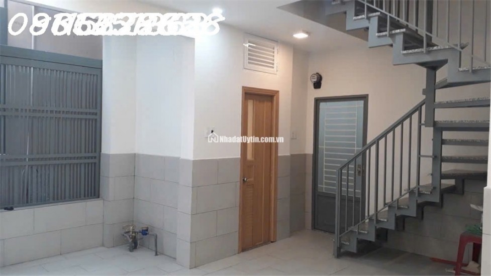 <CHDV> 7 PHÒNG NGỦ, 8 TOILET - VỊ TRÍ VÀNG TÂN THUẬN ĐÔNG, QUẬN 7 - 6.3 TỶ