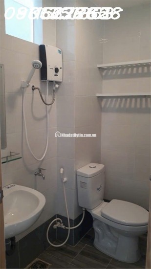 (CHDV ) 7 PN, 8 WC, 4 TẦNG, 168M2, TRẦN VĂN KHÁNH, TÂN THUẬN ĐÔNG, Q.7 - GIÁ HỜI 6.3 TỶ - SỔ HỒNG
