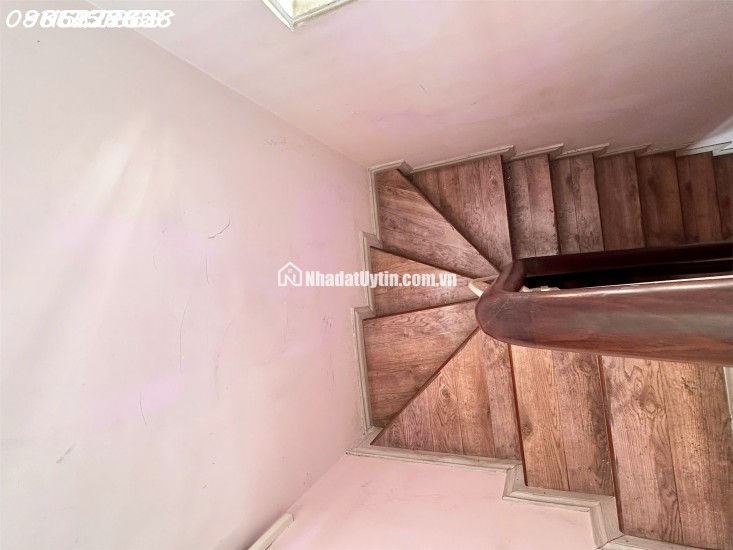 BÁN NHÀ 4 TẦNG, 132M2, NGÕ LÂM VĂN BỀN, TÂN KIỂNG, Q.7 - GIÁ 7.8 TỶ - SỔ HỒNG CHÍNH CHỦ