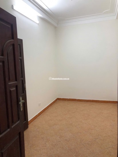 Chính chủ cho thuê nhà riêng tại ngõ 178 Quan Nhân, Nhân Chính, Quận Thanh Xuân, Hà Nội