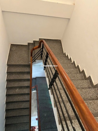  MẶT TIỀN TÔN ĐẢN- 3 TẰNG  – TT CẨM LỆ- 5.8T
 Vị trí đắc địa- sau bến xe – gần chợ, trường, khu dân cư đông đúc
 Diện tích: 106m² (ngang