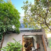 Nhà đẹp Thạnh Xuân -Q12 66M2 x2 Tầng - Gía Chỉ 4.2 tỷ !!!