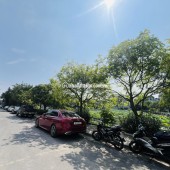 BÁN ĐẤT PHÚC LỢI-LONG BIÊN, HÀ NỘI, CÁCH Ô TÔ 30M
DT 75M, GIÁ 7,4T