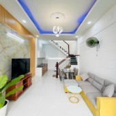 Dịu chuyên bán đẹp hẻm xe hơi giá rẻ Q12
