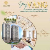 The CHARM nguyễn thanh hình an hưng la khê hà đông hà nội