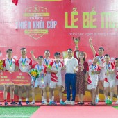 LÔ GÓC 2 MẶT TIỀN - KINH DOANH VIP 
ĐIỆN BIÊN PHỦ P21 Q. BÌNH THẠNH
Diện tích: 3x7m
Liên hệ: 0906381863 ( Tiến)