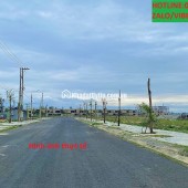 Cần bán lô đất trục đường lớn trung tâm KDC Thống Nhất giá sập hầm,có sổ đầy đủ