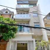 BÁN NHÀ MẶT PHỐ 2 MẶT TIỀN NGUYỄN VĂN LƯỢNG, GÒ VẤP– KIỂU HOMESTAY ĐẸP – Giá 13 tỷ