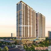 Dự án Phú Đông SkyOne – Sở hữu ngay với giá chỉ 1,9 tỷ – Ngay mặt tiền DT743C – lãi suất ưu đãi 5%/năm