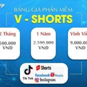Phần Mềm Đăng Bài Instagram Tự Động – Liên hệ đăng ký bản quyền phần mềm: 0932 757 969