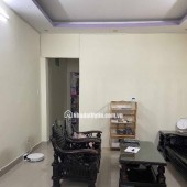 Bán nhà 2 lầu phường Tân Chánh Hiệp Quận 12