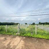 Cần bán lô đất thổ cư 562m² tại Gia Tân 2, Thống Nhất – gần Đức Mẹ Núi Cúi