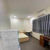 SIÊU PHẨM NHÀ PHỐ - NGAY CITYLAND GÒ VẤP - HẺM Ô TÔ NGỦ TRONG NHÀ