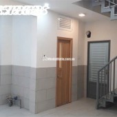 CHDV THU NHẬP 25TR/ THÁNG ĐƯỜNG  TRẦN VĂN KHÁNH, TÂN THUẬN ĐÔNG, QUẬN 7 - 168M2 - 6.3 TỶ - SỔ HỒNG