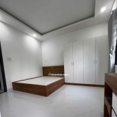 Bán  Nhà 1trệt 1lầu - 2PN hẻm đường Man Thiện, Tp Thủ Đức (Q9 cũ) - Chủ Hỗ Trợ Vay