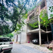 BÁN NHÀ  PHÂN LÔ CÁN  BỘ HỌC VIỆN TƯ PHÁP –LÊ VĂN LƯƠNG – Ô TÔ TRÁNH – KINH DOANH – 100M² – 4 TẦNG – MT 6.6M – CHỈ 32 TỶ lh 0326213286