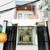HÀNG SIÊU HIẾM - TRUNG TÂM HÀNH CHÍNH, Quận TÂN PHÚ chỉ 7.99 tỷ