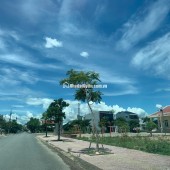 Đất Nền liền kề sổ đỏ RIVERIA khu đô thị Hội An_Giá rẻ_Chất lượng_Đầu tư vững bền