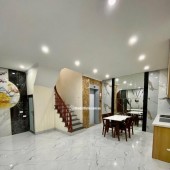 Bán nhà phố Bồ Đề, Hà Nội