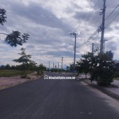 RIVERIA HỘI AN – ĐỊNH HÌNH CUỘC SỐNG ĐẲNG CẤP & SINH LỜI BỀN VỮNG